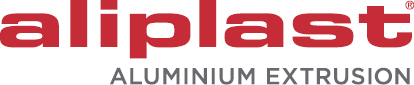 Aliplast Extrusion